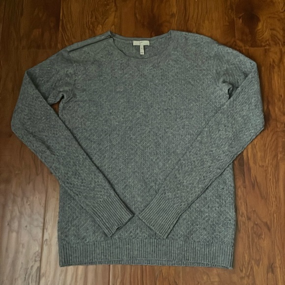 Joie Sweaters - JOIE Boyfriend Sweater